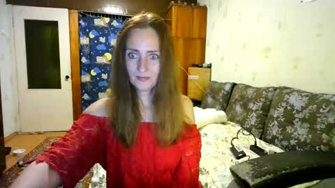juliaa_foxi online show from November 2025 06:28:02 PM