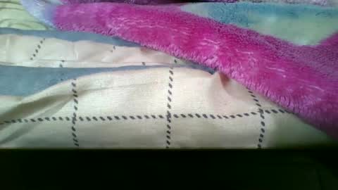 Snapshot of juliaaldy chatting on May 2026 06:05:02 PM juliaaldy online show from May 2026 06:05:02 PM