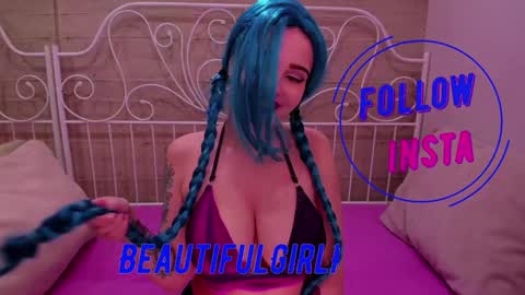 ContentMaker 1 - check my video gallery  online show from January 2025 10:01:01 PM