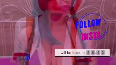 ContentMaker 1 - check my video gallery  online show from February 2025 06:54:01 PM