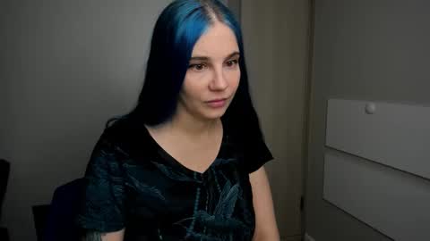 ContentMaker 1 - check my video gallery  online show from November 2025 03:45:02 PM