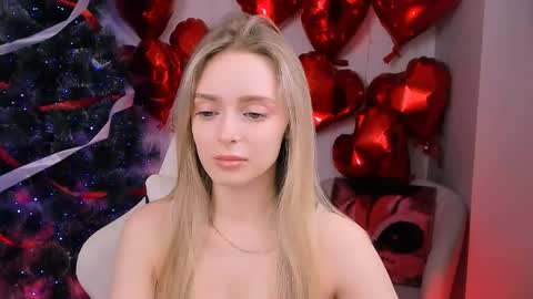 Snapshot of juliabrewwer chatting on March 2026 02:53:02 PM Julia online show from March 2026 02:53:02 PM