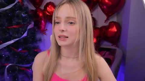 Snapshot of juliabrewwer chatting on March 2026 04:40:02 PM Julia online show from March 2026 04:40:02 PM