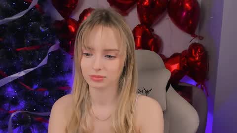 Snapshot of juliabrewwer chatting on April 2026 02:22:01 PM Julia online show from April 2026 02:22:01 PM