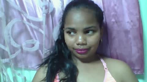 Snapshot of juliah02 chatting on January 2025 10:06:02 AM juliah02 online show from January 2025 10:06:02 AM