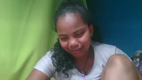 Snapshot of juliah02 chatting on January 2025 02:17:02 PM juliah02 online show from January 2025 02:17:02 PM