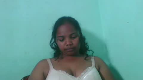 Snapshot of juliah02 chatting on January 2025 11:59:01 AM juliah02 online show from January 2025 11:59:01 AM