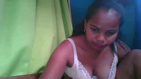Snapshot of juliah02 chatting on February 2025 12:22:02 PM juliah02 online show from February 2025 12:22:02 PM