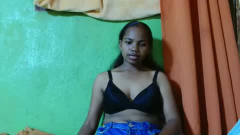 Snapshot of juliah02 chatting on March 2026 06:30:01 AM juliah02 online show from March 2026 06:30:01 AM