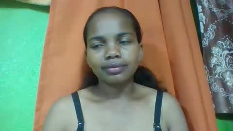 Snapshot of juliah02 chatting on March 2026 04:12:02 AM juliah02 online show from March 2026 04:12:02 AM