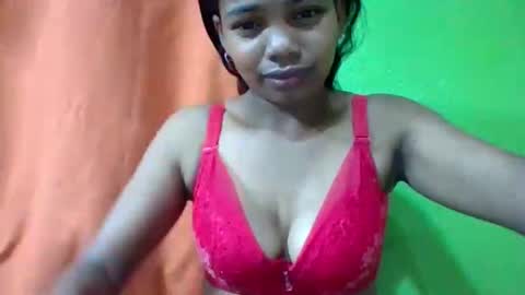 Snapshot of juliah02 chatting on May 2026 03:56:01 AM juliah02 online show from May 2026 03:56:01 AM