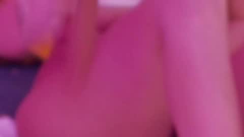 Julia online show from February 2025 02:07:02 AM