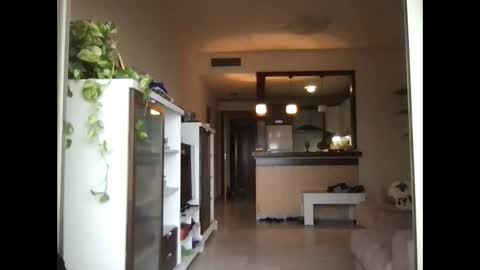 julialemilf online show from April 2026 08:50:01 AM