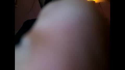 Snapshot of julian38000 chatting on January 2025 03:45:01 AM julian38000 online show from January 2025 03:45:01 AM