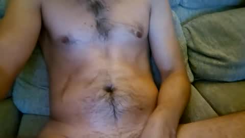 Snapshot of julian38000 chatting on September 2025 02:44:01 AM julian38000 online show from September 2025 02:44:01 AM