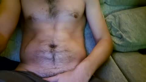 Snapshot of julian38000 chatting on September 2025 02:56:02 AM julian38000 online show from September 2025 02:56:02 AM