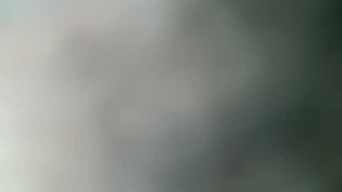 Snapshot of julian38000 chatting on September 2025 08:49:02 AM julian38000 online show from September 2025 08:49:02 AM