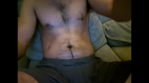 Snapshot of julian38000 chatting on October 2025 01:50:02 AM julian38000 online show from October 2025 01:50:02 AM