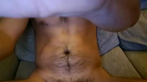 Snapshot of julian38000 chatting on October 2025 12:11:01 AM julian38000 online show from October 2025 12:11:01 AM