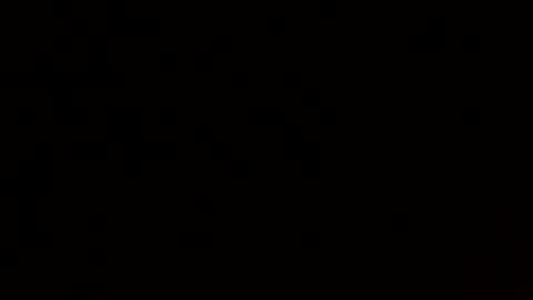 Snapshot of julian_knox chatting on November 2025 03:17:02 AM JULIAN KNOX online show from November 2025 03:17:02 AM