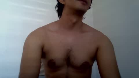 Julian Mora online show from September 2025 11:08:02 PM