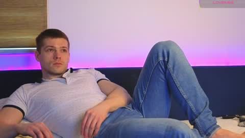 julian_turner online show from April 2026 01:09:02 PM