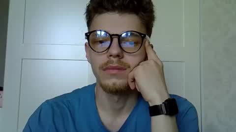 Snapshot of julian_velvet chatting on June 2026 12:05:02 PM julian_velvet online show from June 2026 12:05:02 PM