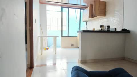 julian_wallace online show from October 2025 03:14:02 PM