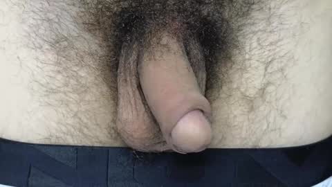 julian_whitee654 online show from December 2024 09:33:01 PM