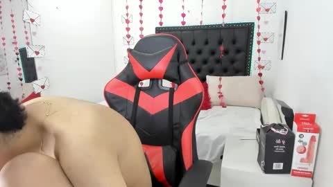 Julian online show from February 2026 07:39:02 AM