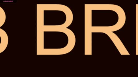 Snapshot of juliana11_pm chatting on April 2026 07:58:02 PM JULIANA AND CHRIS online show from April 2026 07:58:02 PM