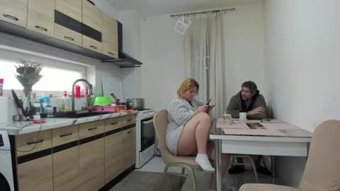 Snapshot of juliana35 chatting on March 2026 08:20:01 AM juliana35 online show from March 2026 08:20:01 AM