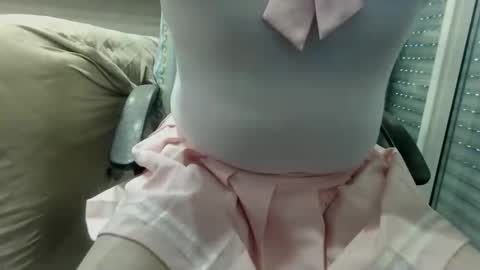 Snapshot of juliana8106 chatting on February 2025 04:18:02 PM juliana online show from February 2025 04:18:02 PM