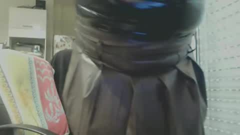 Snapshot of juliana8106 chatting on March 2025 01:26:02 PM juliana online show from March 2025 01:26:02 PM