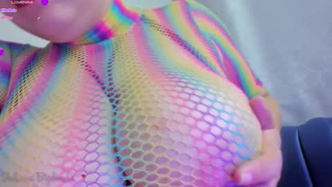 Snapshot of juliana_bigboobs chatting on September 2025 07:13:02 AM Juliana online show from September 2025 07:13:02 AM