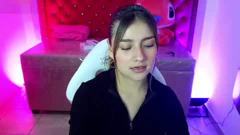 Snapshot of juliana_diamond_ chatting on July 2026 03:06:02 AM juliana_diamond_ online show from July 2026 03:06:02 AM