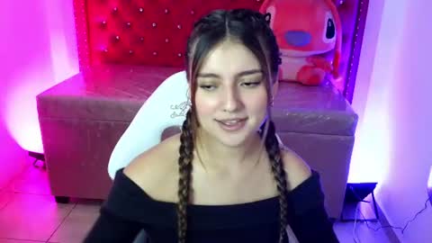 Snapshot of juliana_diamond_ chatting on July 2026 06:47:02 AM juliana_diamond_ online show from July 2026 06:47:02 AM