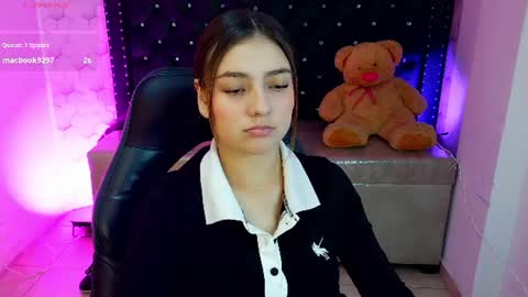 Snapshot of juliana_diamond_ chatting on July 2026 03:12:01 AM juliana_diamond_ online show from July 2026 03:12:01 AM
