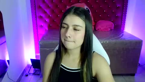 Snapshot of juliana_diamond_ chatting on July 2026 03:11:01 AM juliana_diamond_ online show from July 2026 03:11:01 AM