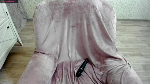 Julia online show from January 2025 11:26:01 AM