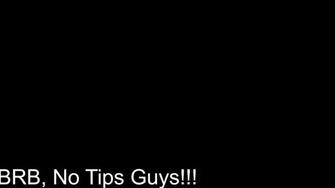 juliana_js_ online show from February 2025 12:19:02 AM