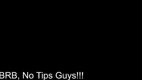 juliana_js_ online show from February 2025 12:26:01 AM