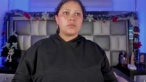 juliana_js_ online show from January 2026 04:26:01 AM