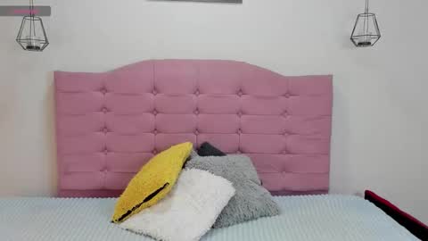 Juliana online show from February 2026 01:54:02 PM