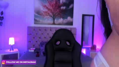  JULIANA CASTRO online show from January 2025 11:41:01 AM