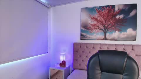  JULIANA CASTRO online show from April 2026 11:54:02 AM