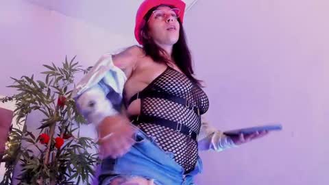 JulianaCarter online show from May 2026 07:51:02 PM