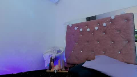 JulianaCarter online show from May 2026 08:13:02 PM