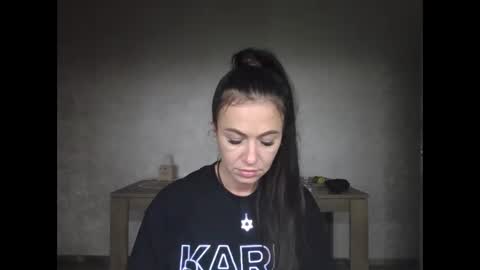 Snapshot of julianagold1 chatting on December 2024 02:52:01 PM julianagold1 online show from December 2024 02:52:01 PM