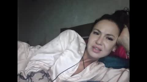 Snapshot of julianagold1 chatting on January 2025 06:03:02 PM julianagold1 online show from January 2025 06:03:02 PM